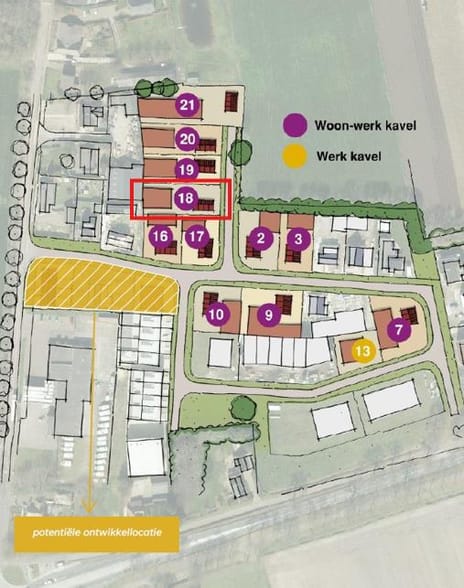 Voermanstraat thumbnail