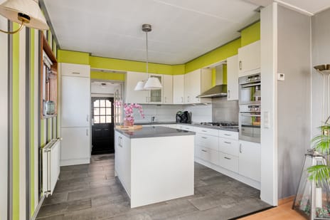 Noordeindseweg 448 tertiary image