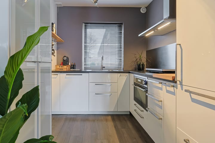 Foto 3 van Vlasakker 15