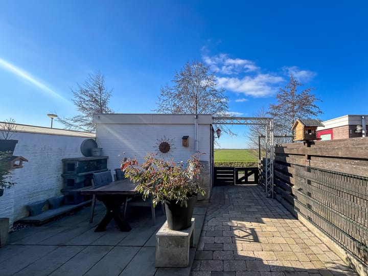 Foto 4 van Vlasakker 15