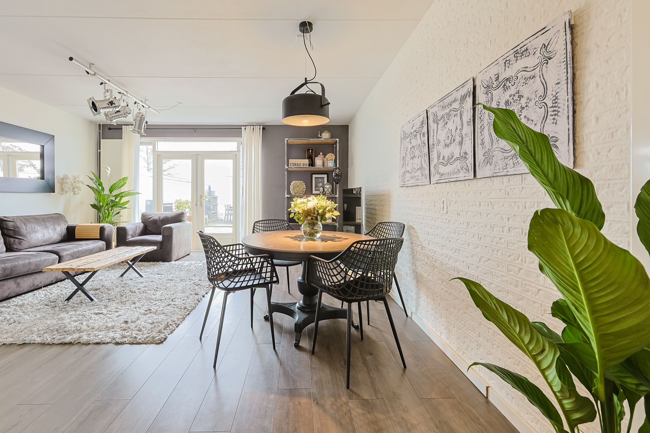 Foto 9 van Vlasakker 15