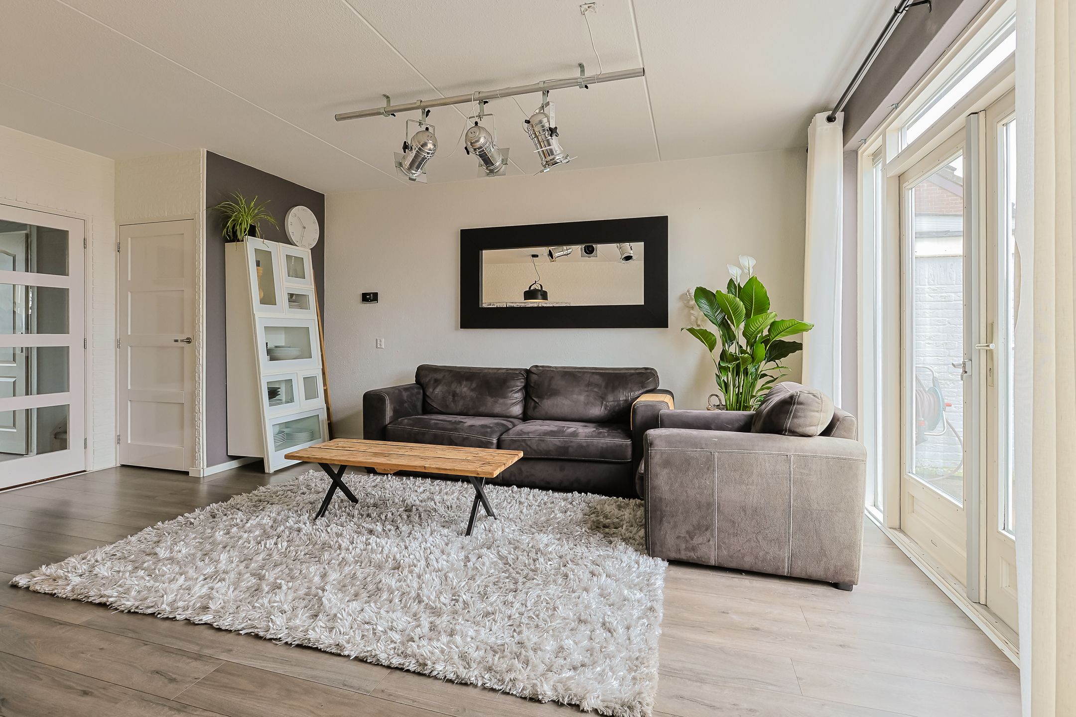 Foto 12 van Vlasakker 15