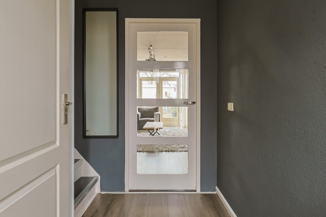 Foto 7 van Vlasakker 15