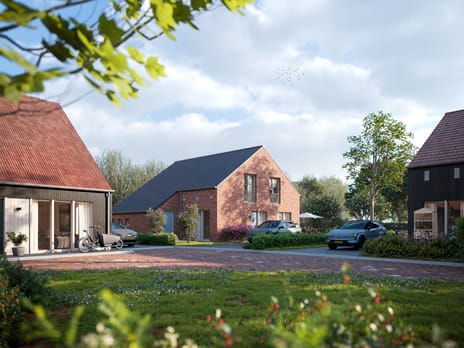 Bommels Buiten main image