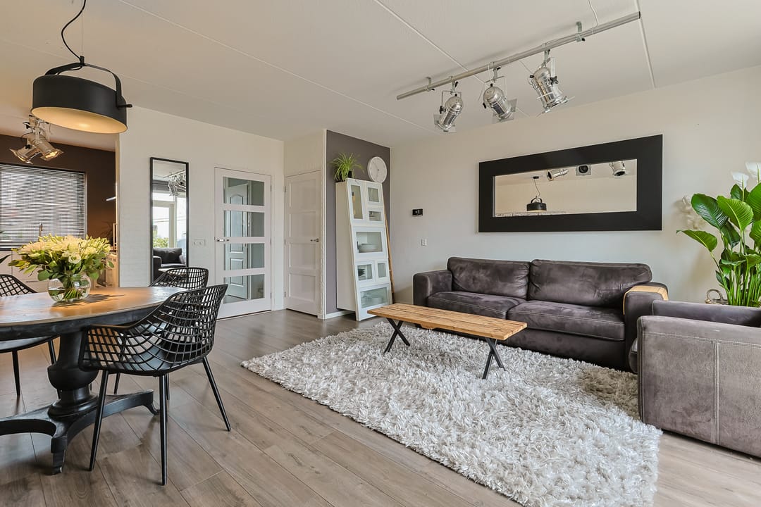 Foto 13 van Vlasakker 15