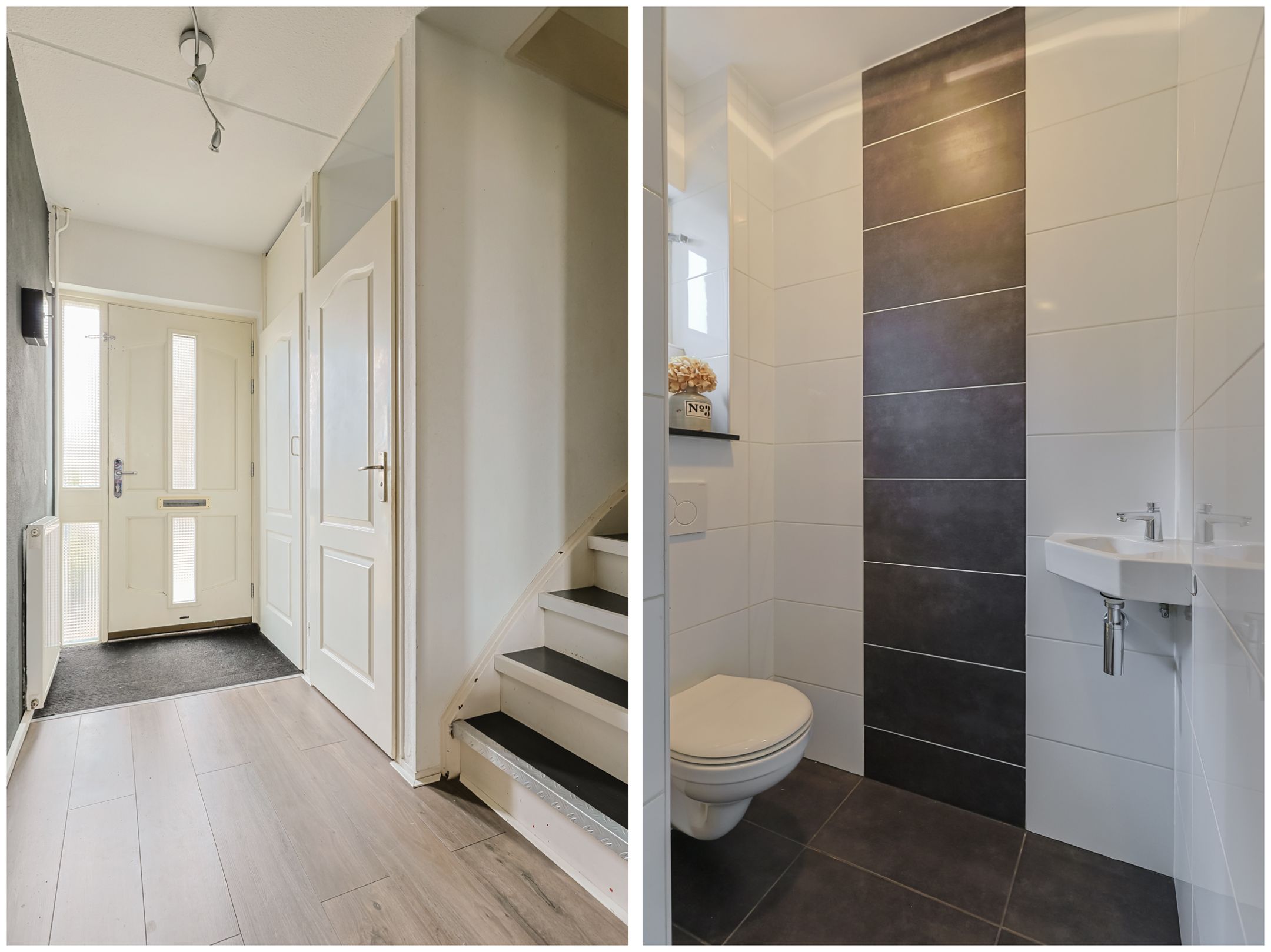 Foto 6 van Vlasakker 15