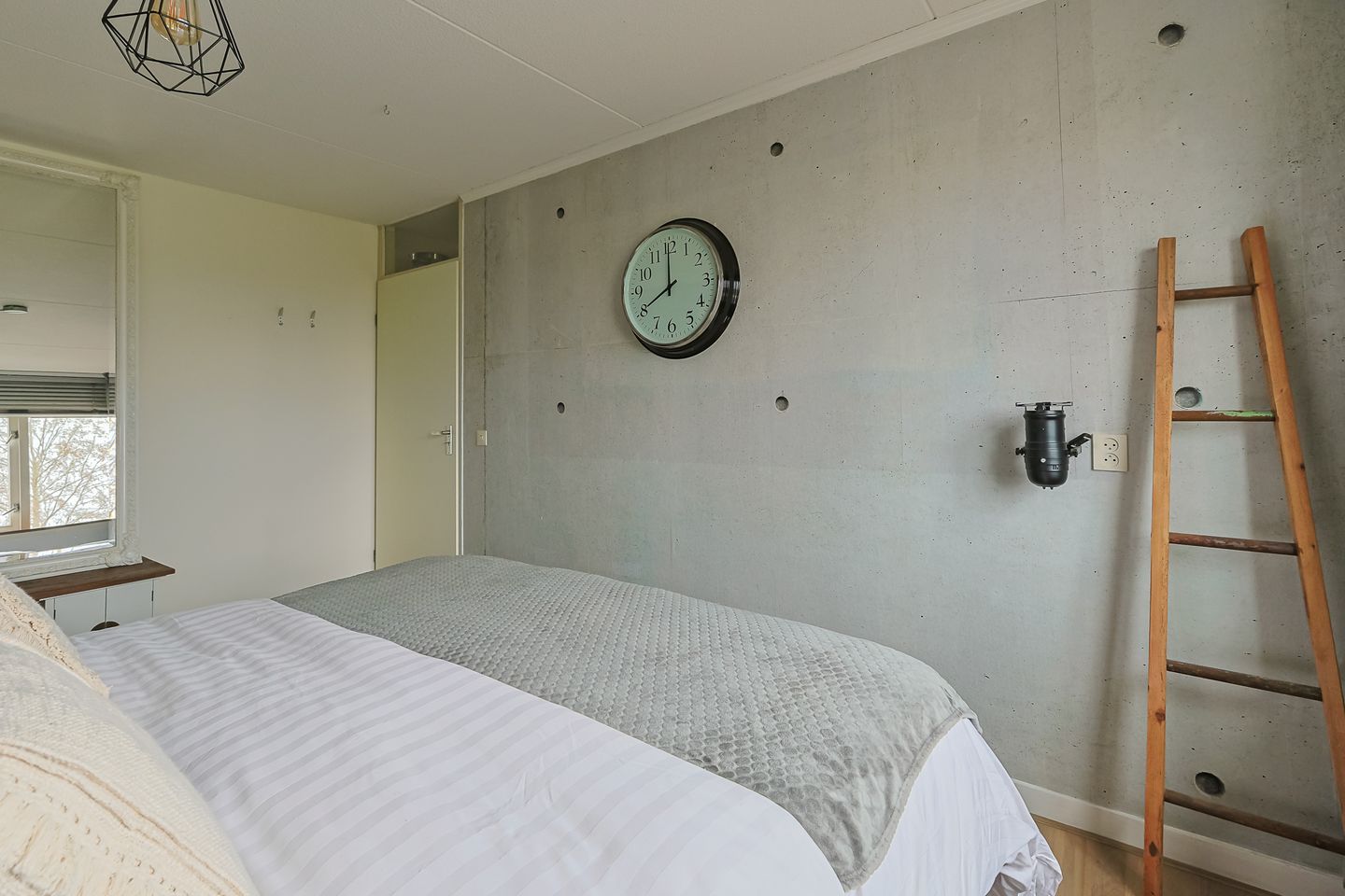 Foto 19 van Vlasakker 15