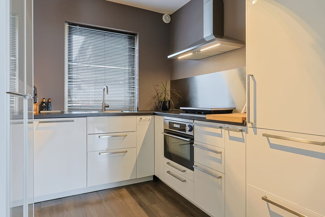 Foto 17 van Vlasakker 15