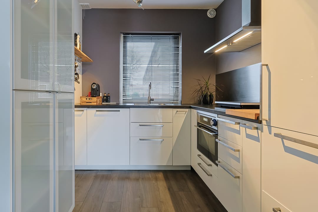 Foto 16 van Vlasakker 15