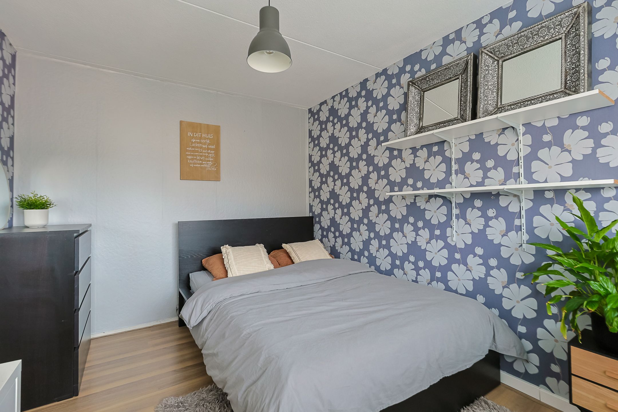 Foto 21 van Vlasakker 15