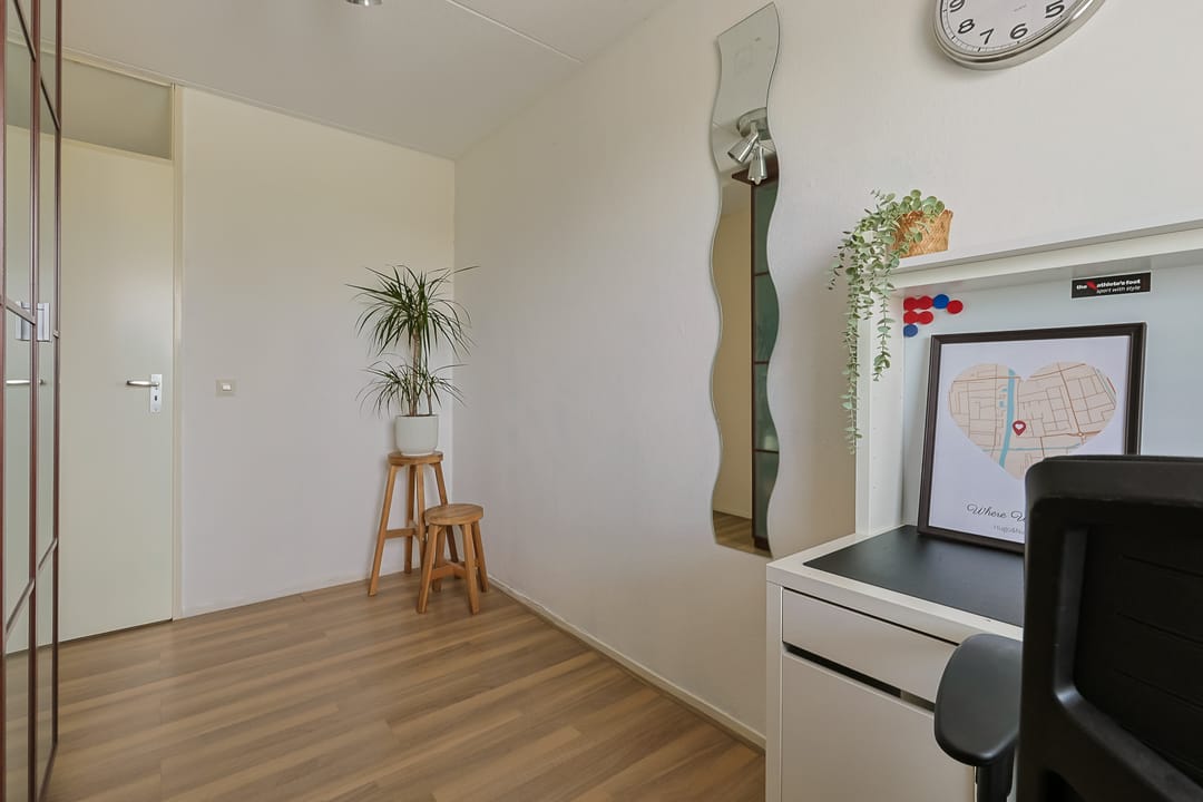 Foto 23 van Vlasakker 15