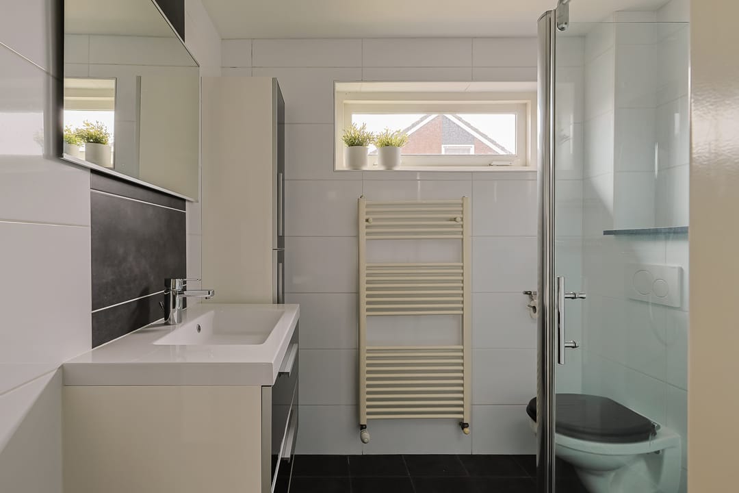 Foto 26 van Vlasakker 15