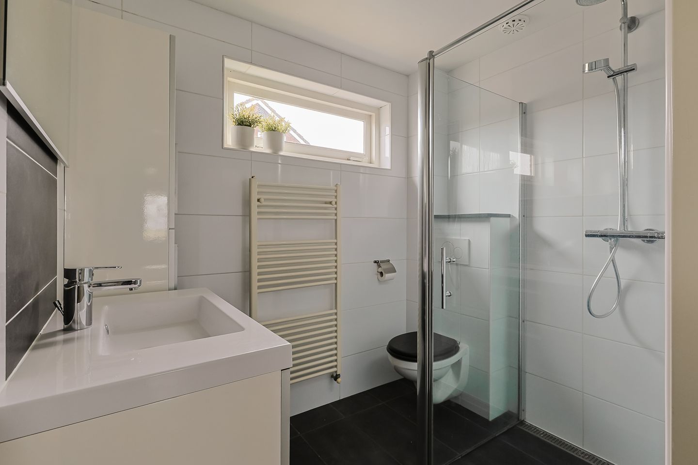 Foto 25 van Vlasakker 15