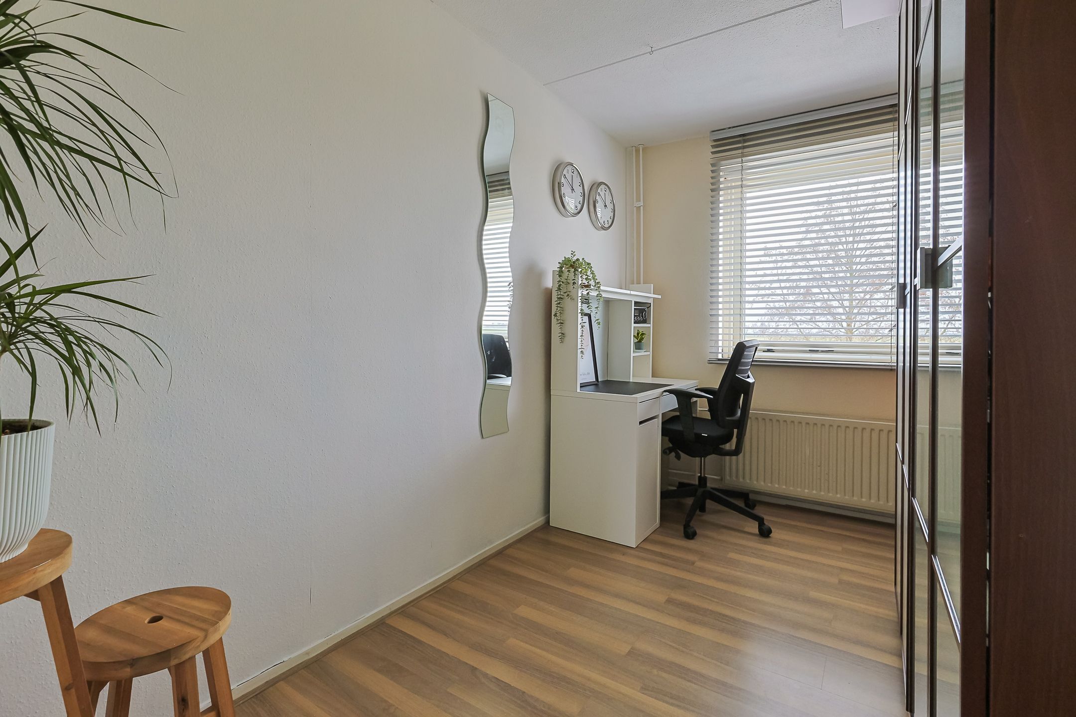 Foto 24 van Vlasakker 15