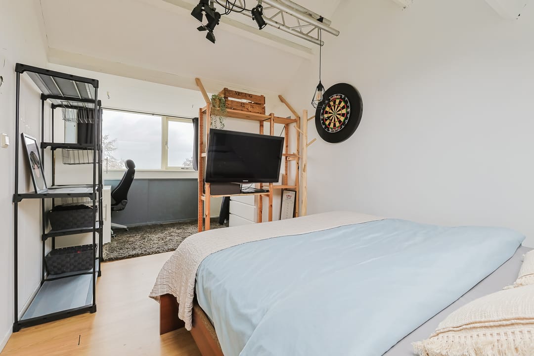 Foto 28 van Vlasakker 15