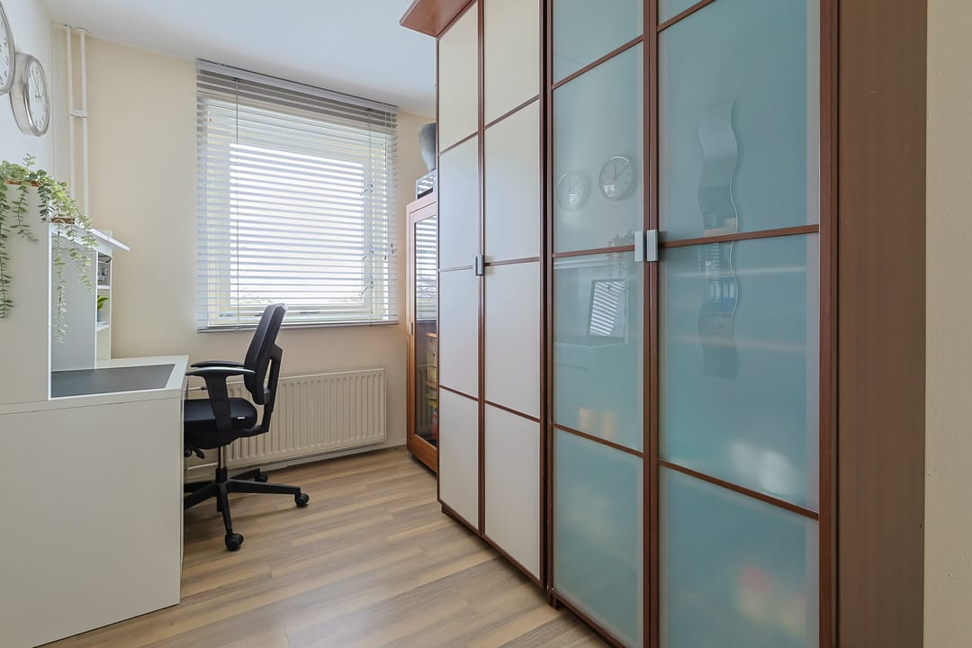 Foto 22 van Vlasakker 15