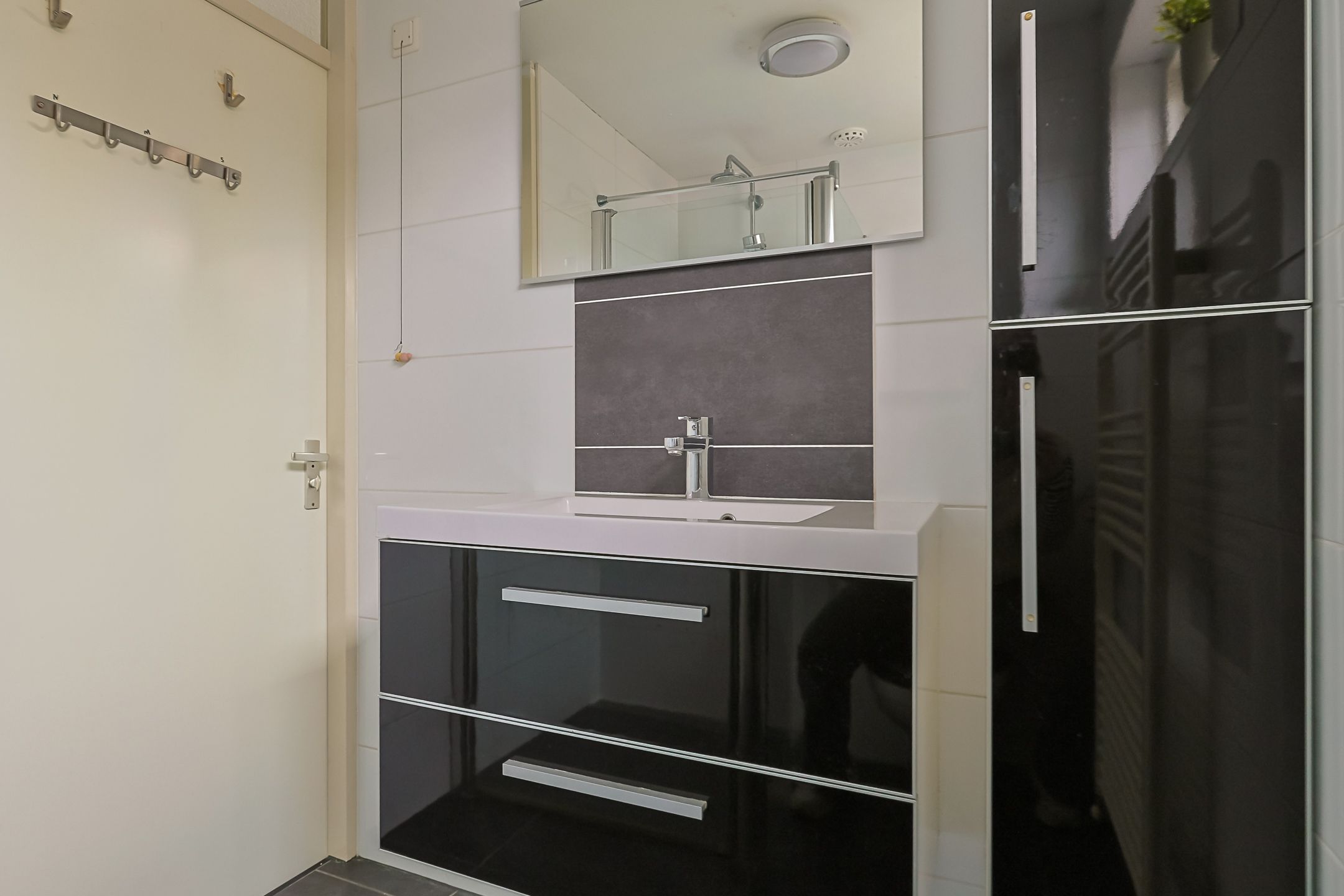 Foto 27 van Vlasakker 15