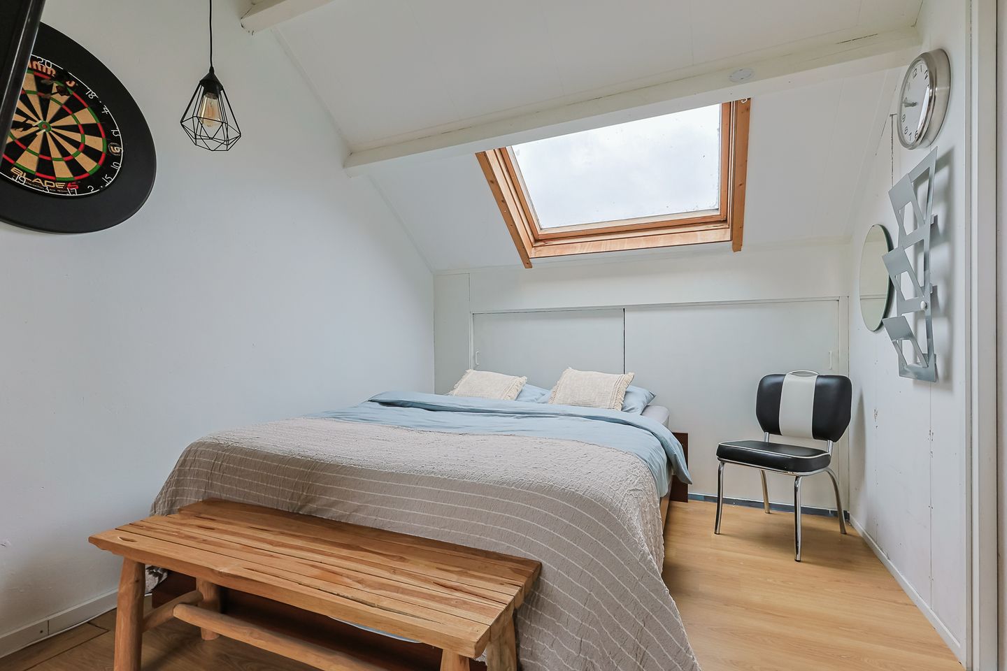 Foto 29 van Vlasakker 15