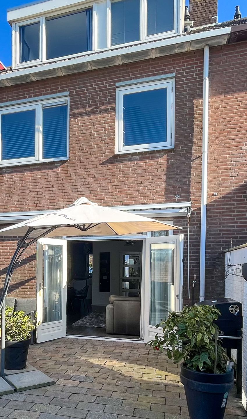 Foto 34 van Vlasakker 15