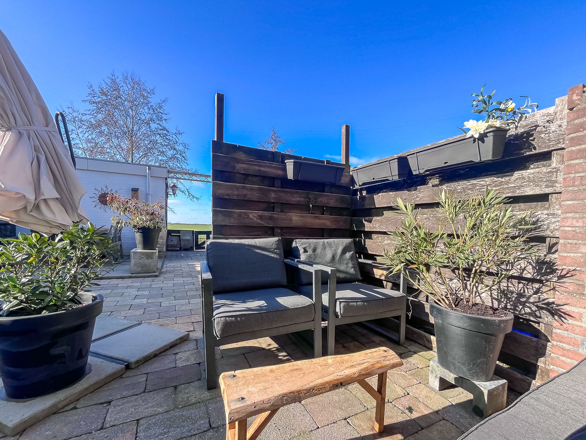 Foto 36 van Vlasakker 15