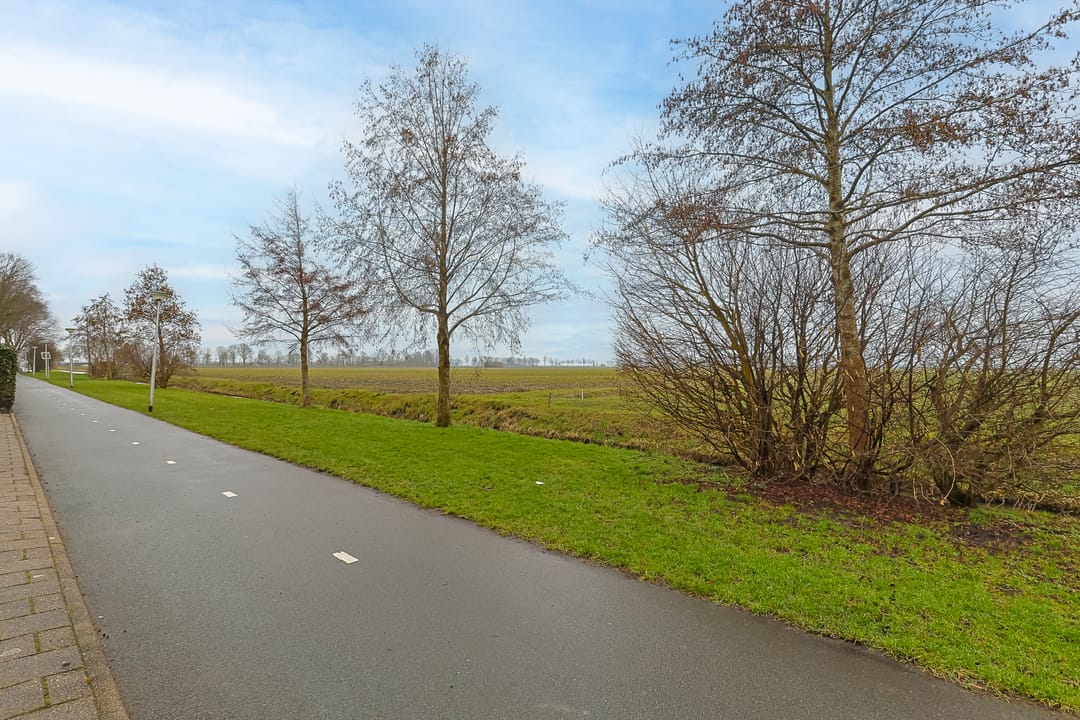 Foto 37 van Vlasakker 15