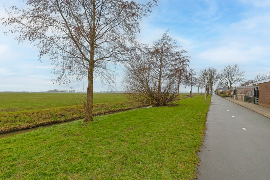 Foto 38 van Vlasakker 15