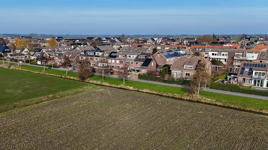 Foto 41 van Vlasakker 15