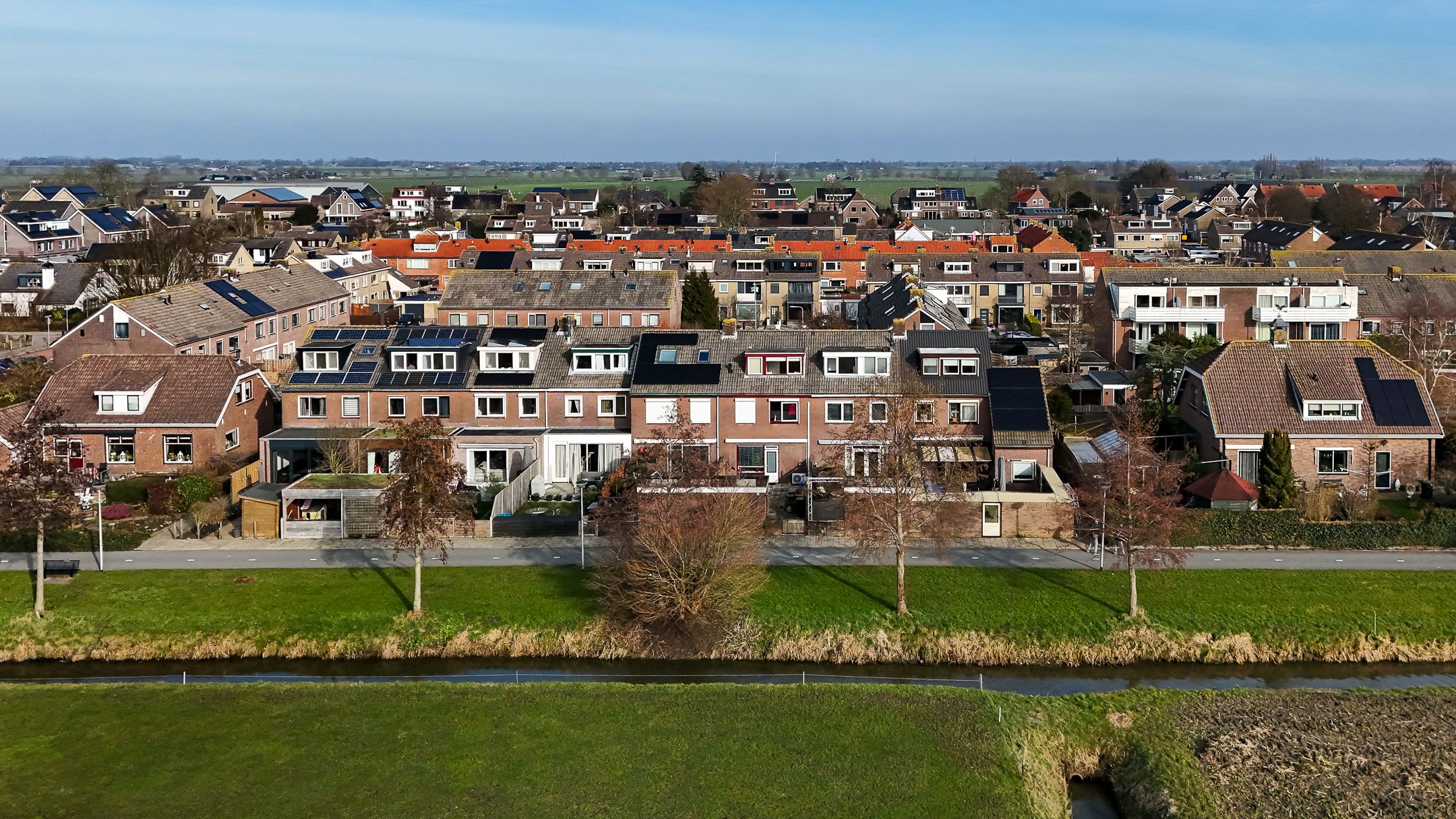 Foto 42 van Vlasakker 15