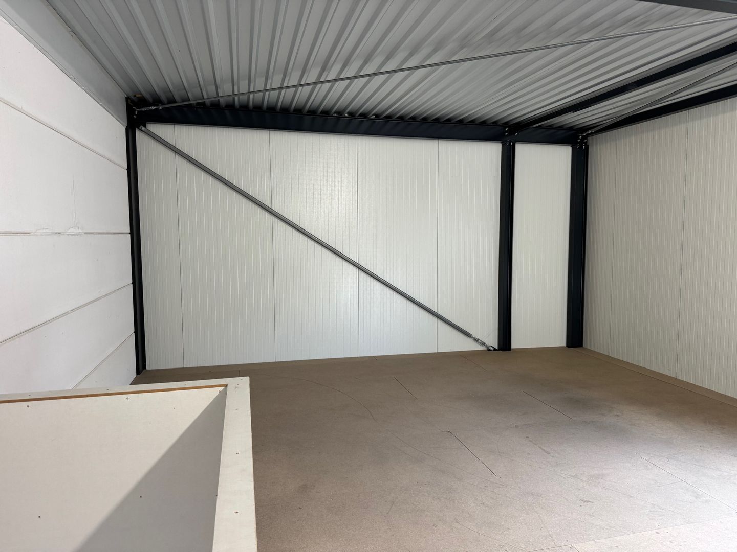 Bekijk foto 3 van Egelskoog 17-D