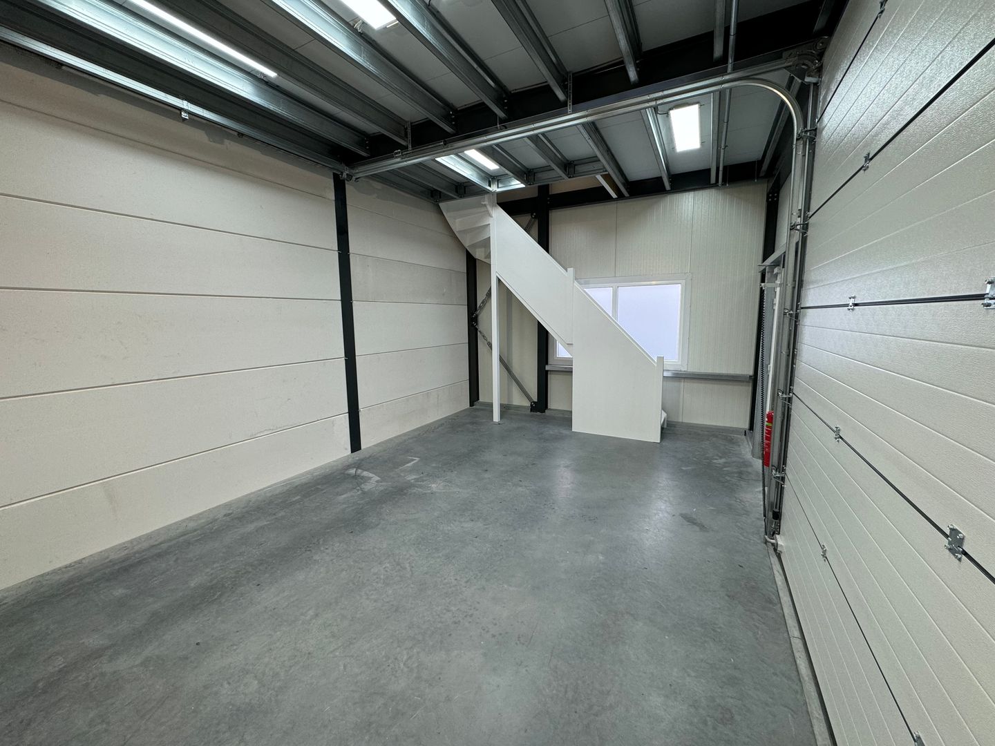 Bekijk foto 5 van Egelskoog 17-D