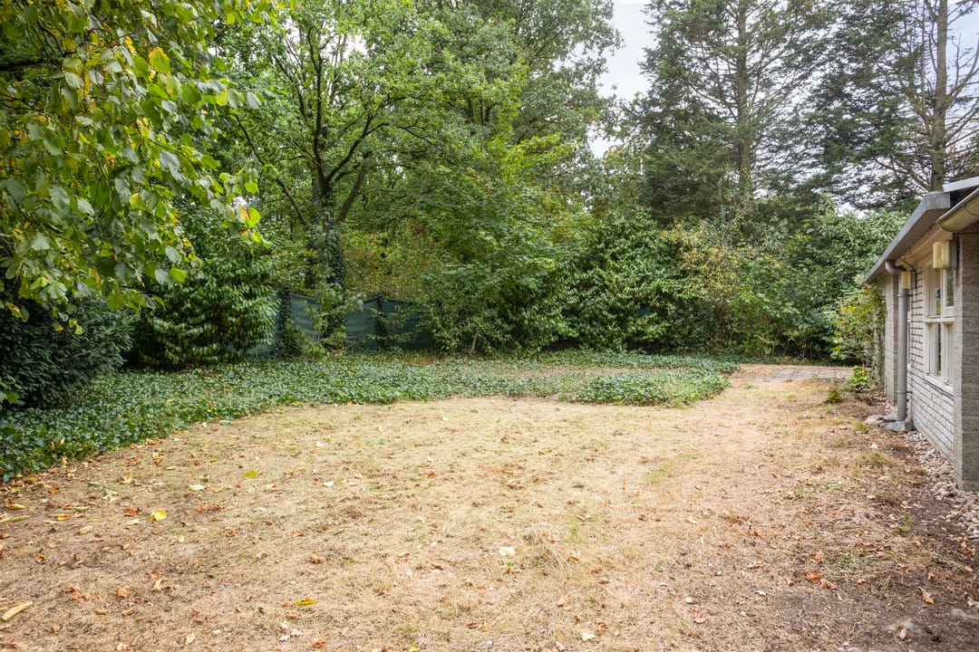 Photo 28 of Luijtenbroek 97