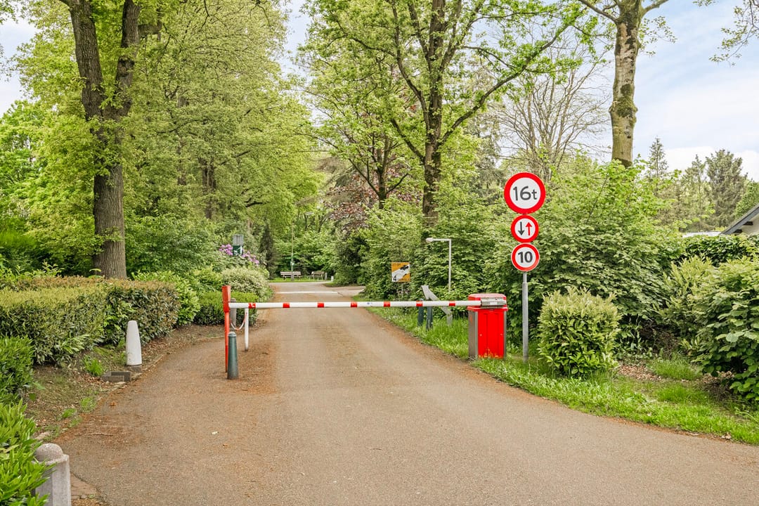 Photo 32 of Luijtenbroek 97