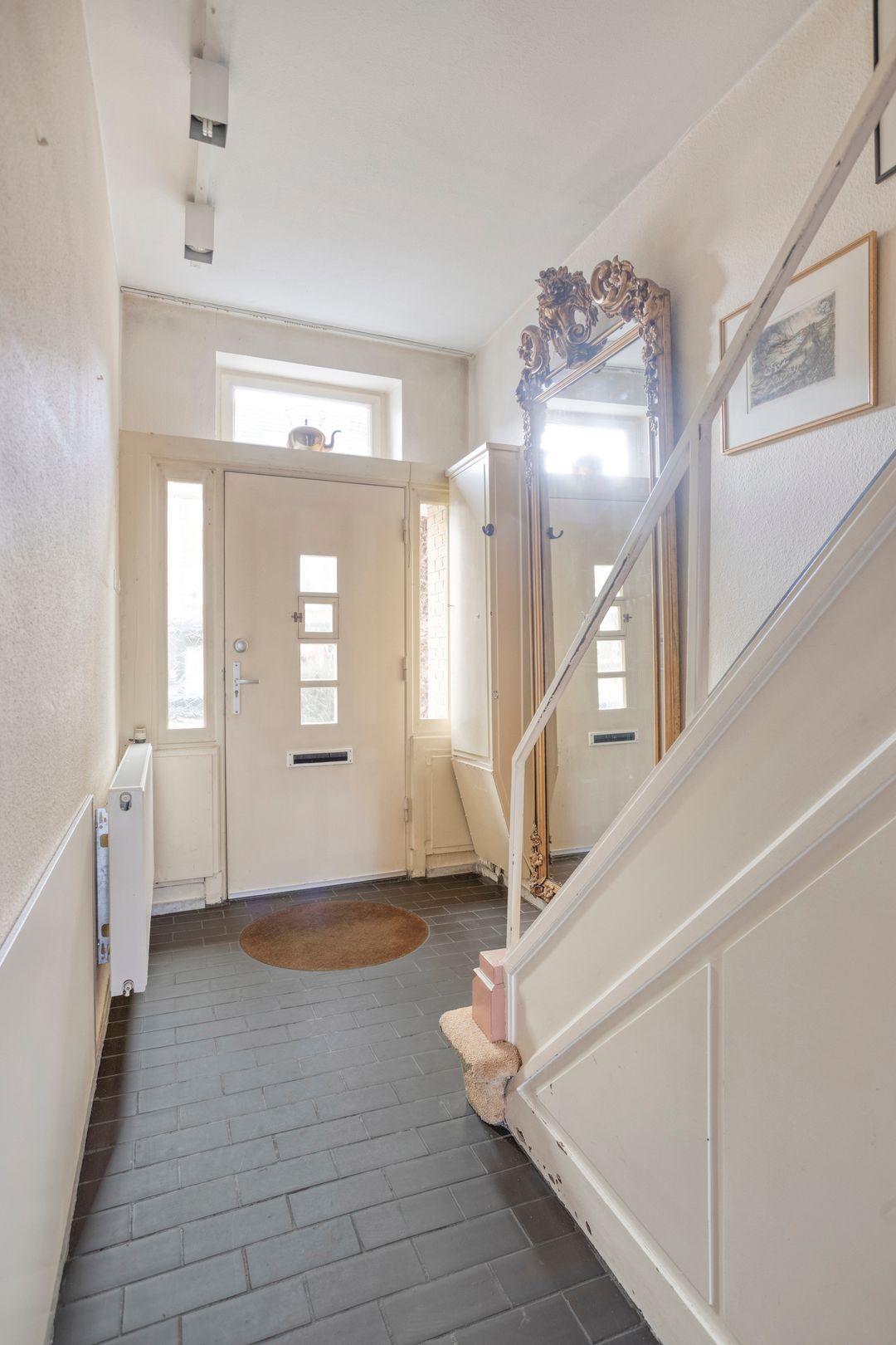 Foto 2 van Scharnerweg 24