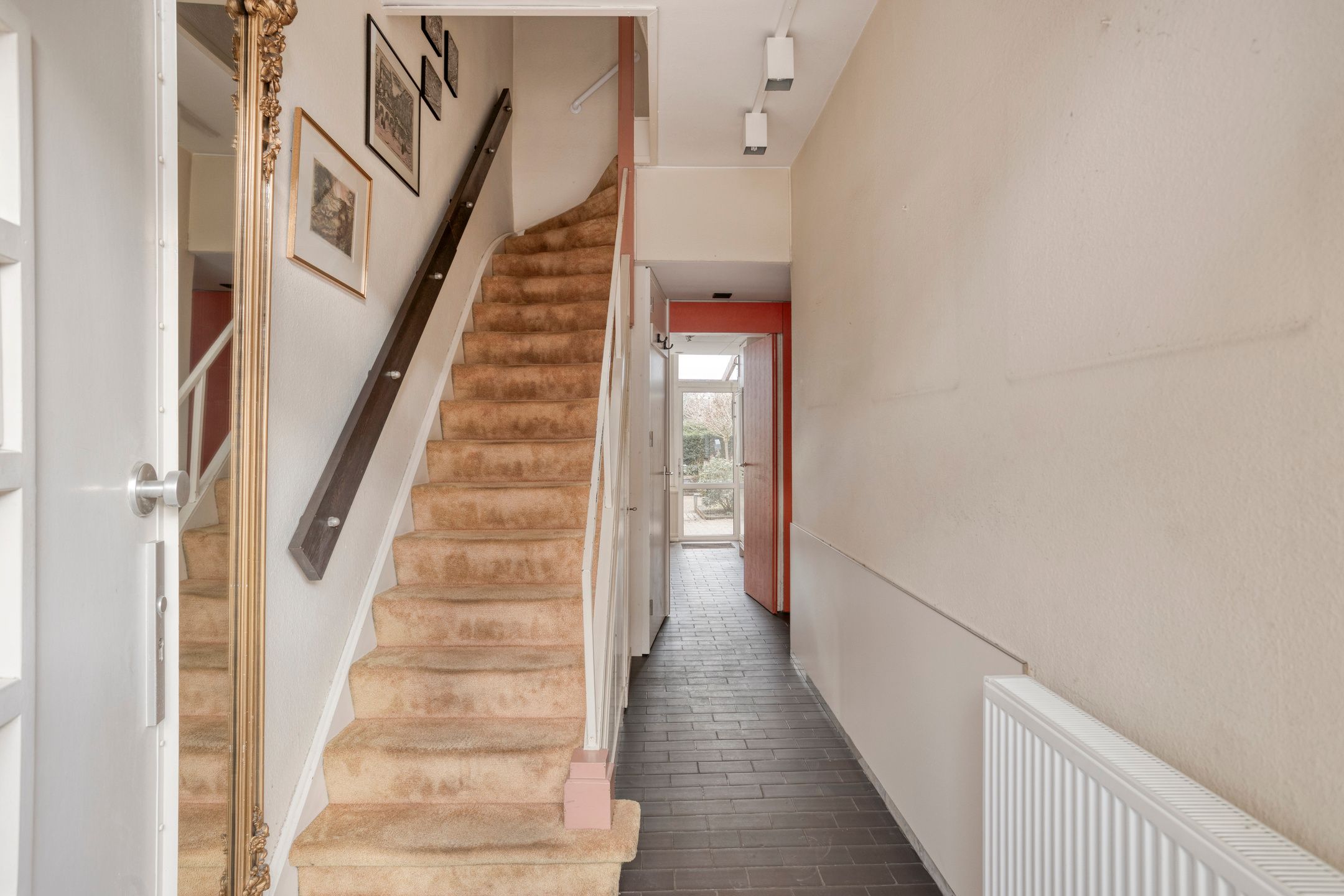 Foto 3 van Scharnerweg 24