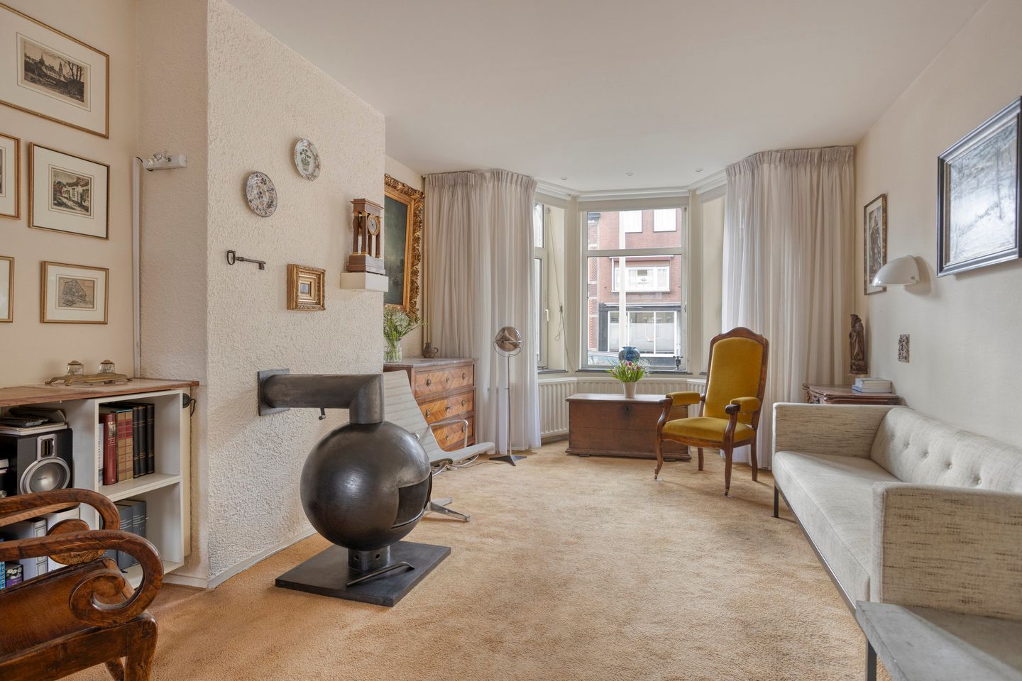 Foto 5 van Scharnerweg 24