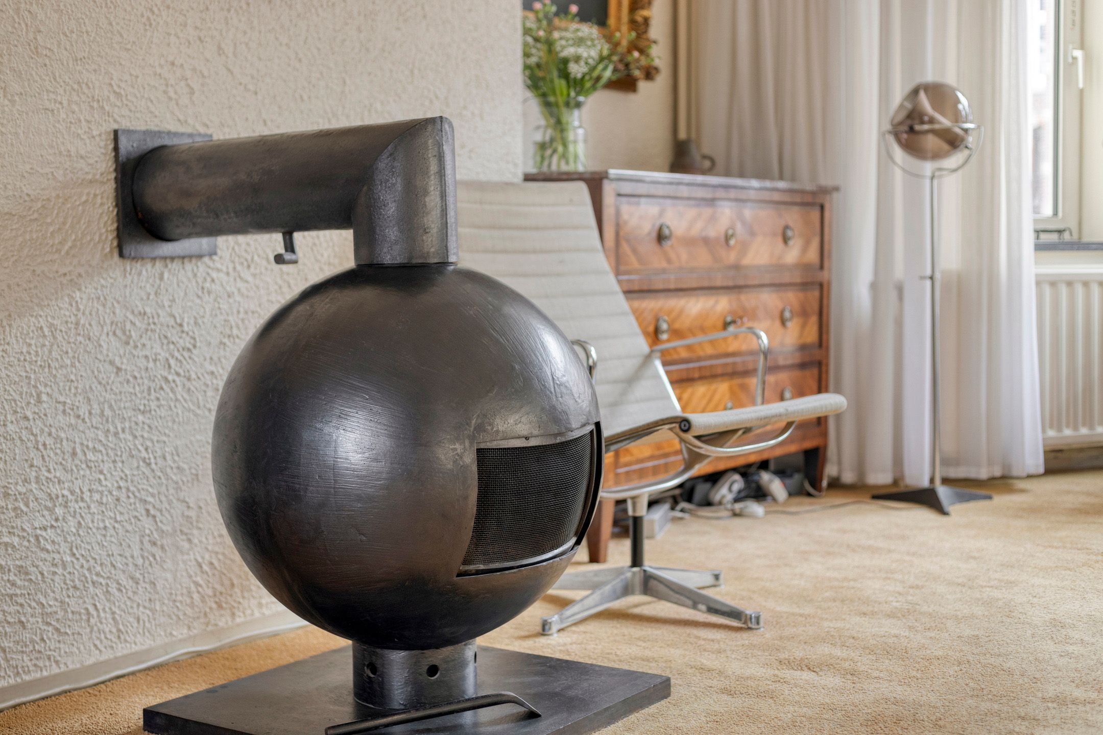 Foto 6 van Scharnerweg 24