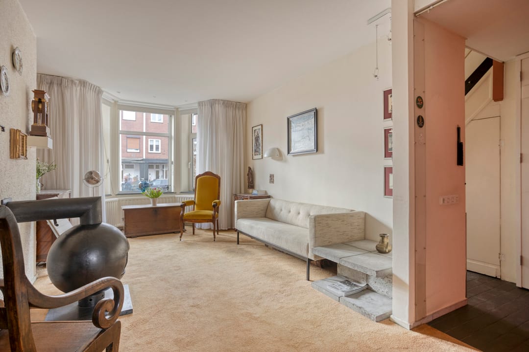 Foto 7 van Scharnerweg 24