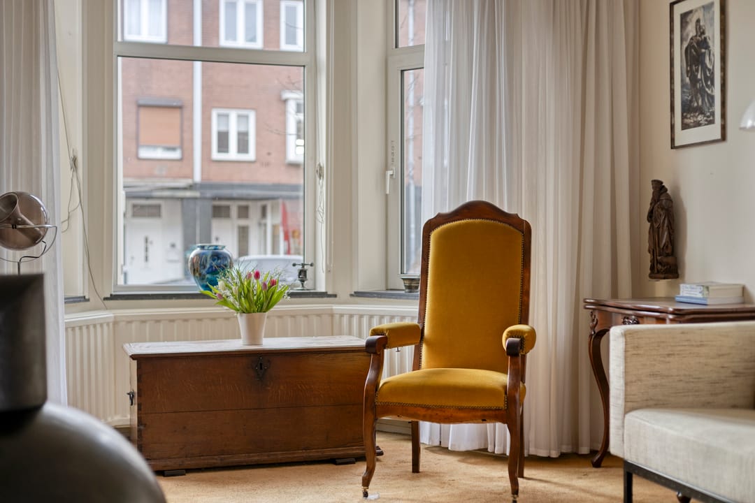 Foto 8 van Scharnerweg 24