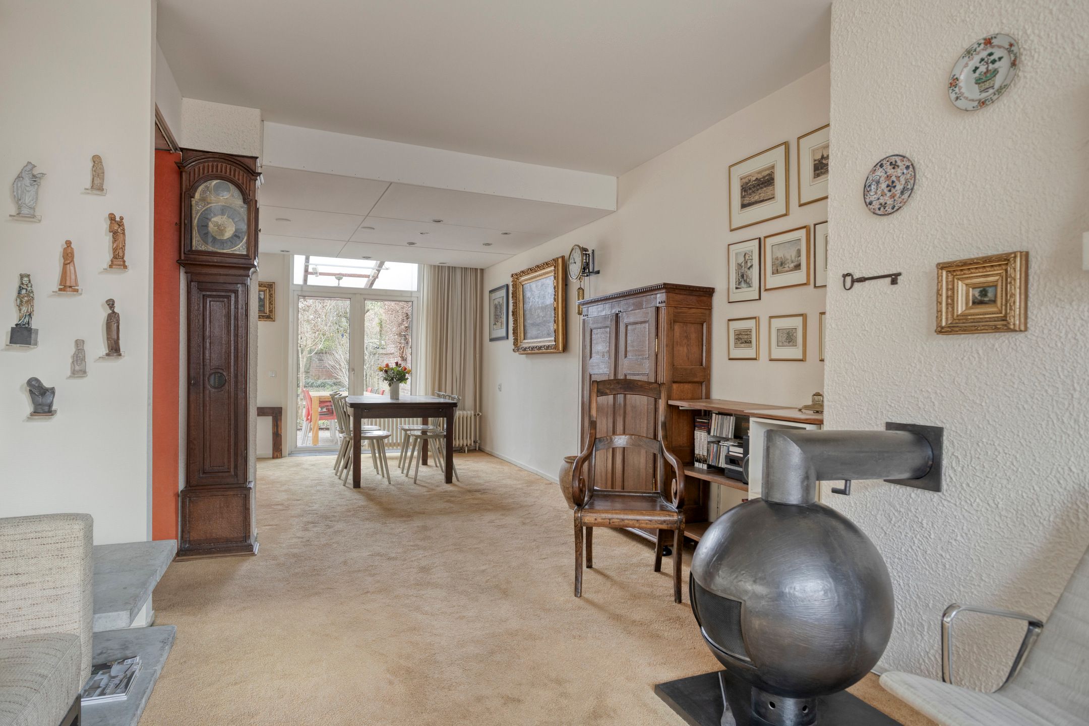 Foto 9 van Scharnerweg 24