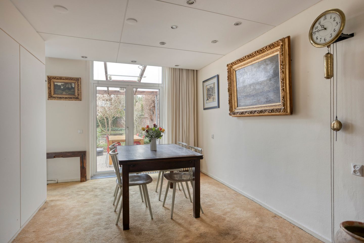 Foto 10 van Scharnerweg 24