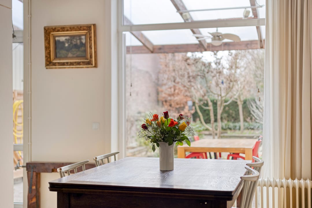 Foto 11 van Scharnerweg 24