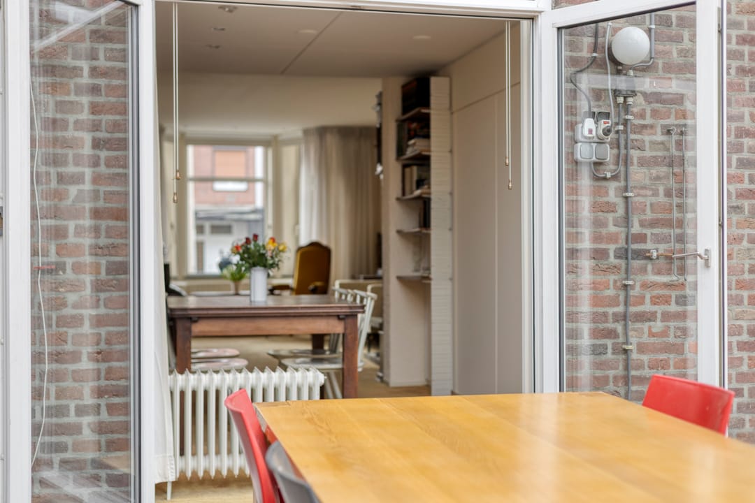 Foto 13 van Scharnerweg 24