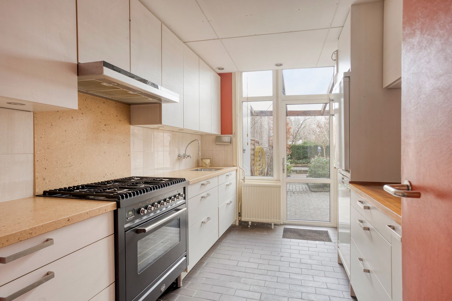 Foto 14 van Scharnerweg 24