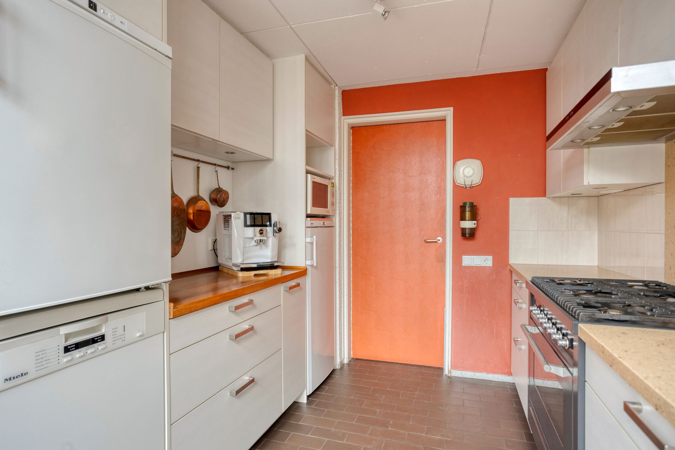 Foto 15 van Scharnerweg 24