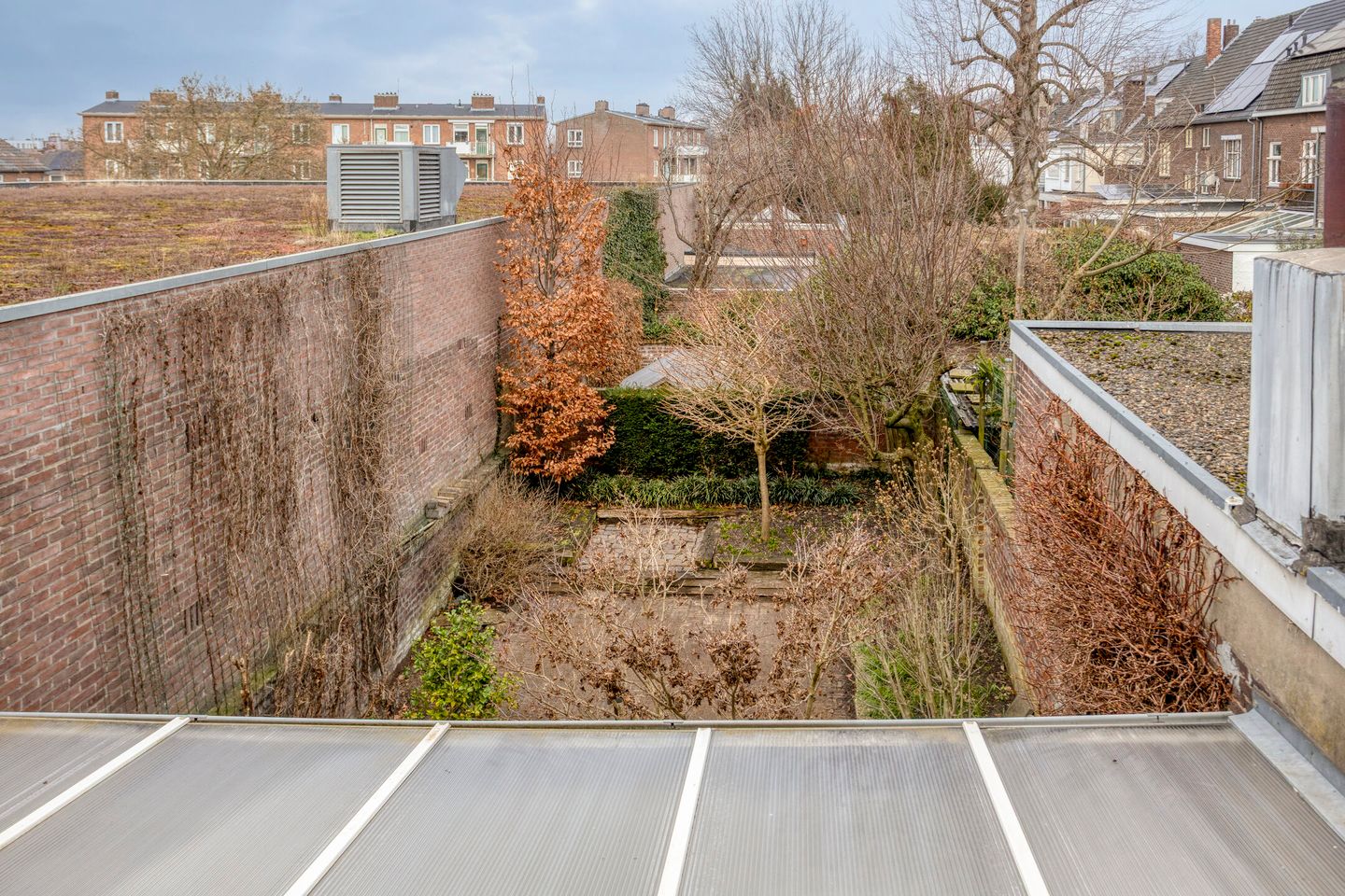 Foto 19 van Scharnerweg 24