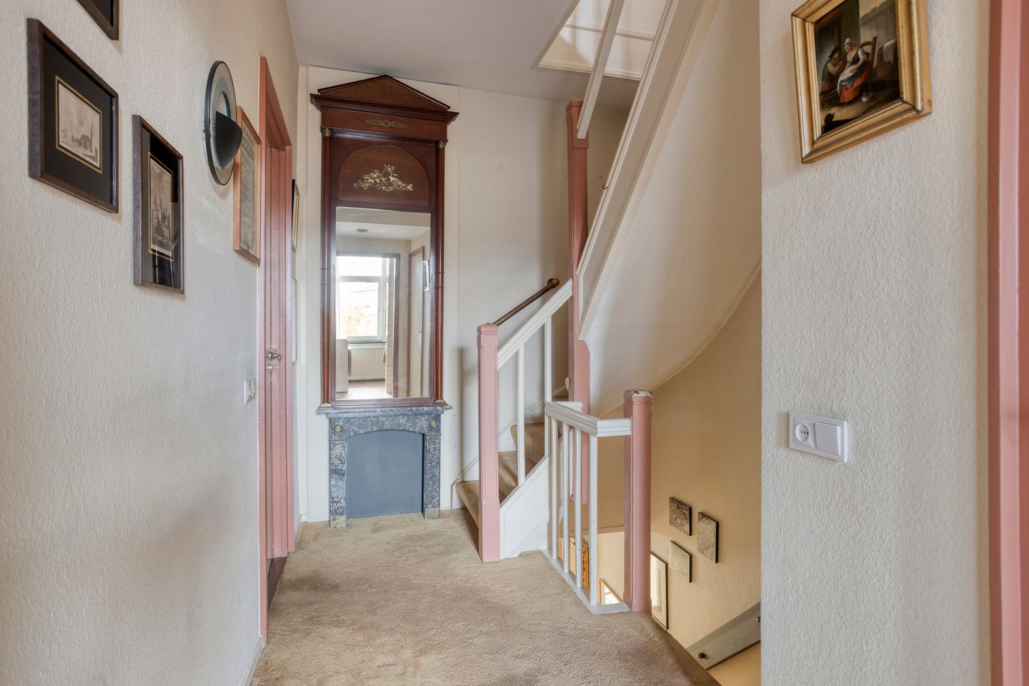 Foto 20 van Scharnerweg 24