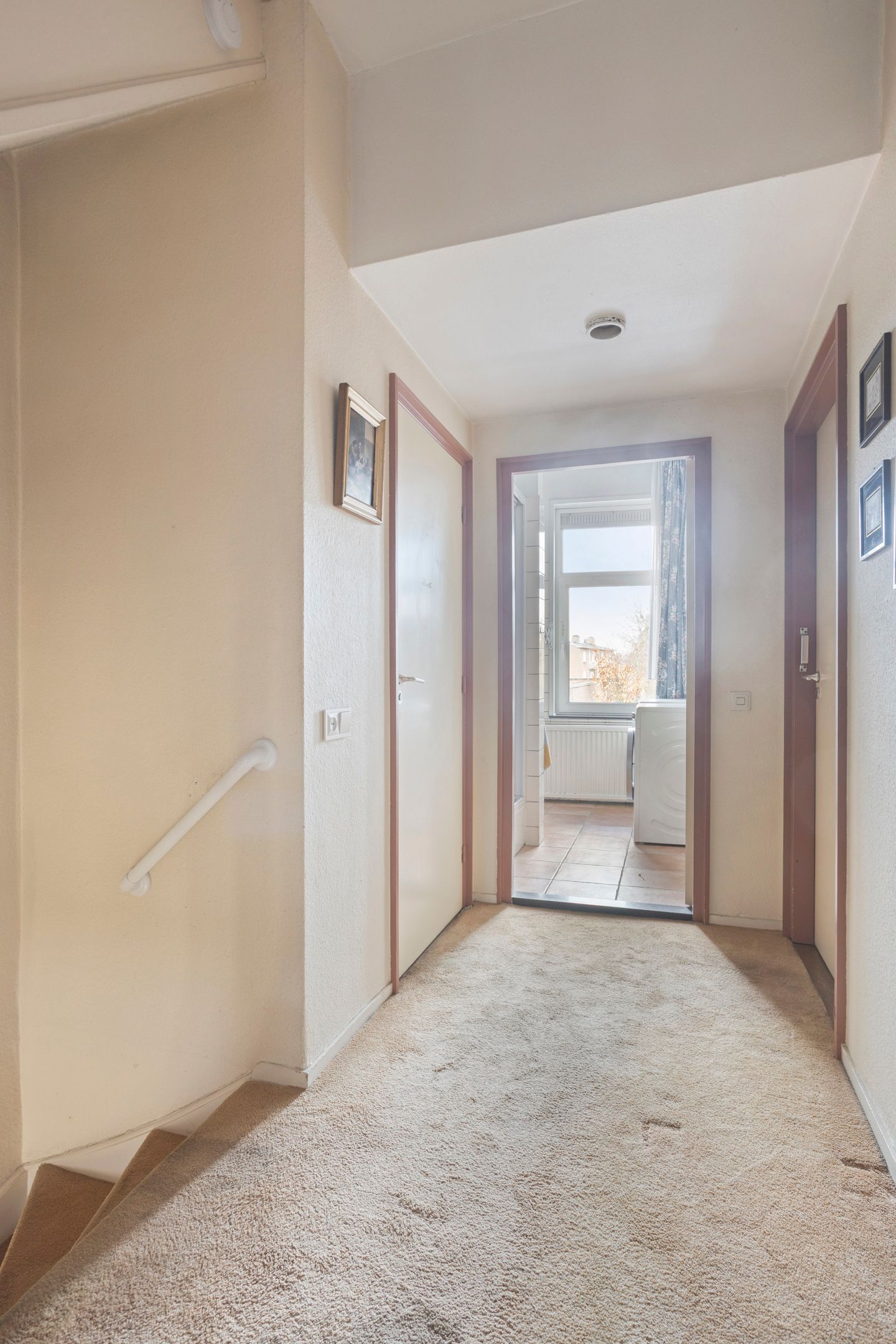 Foto 21 van Scharnerweg 24