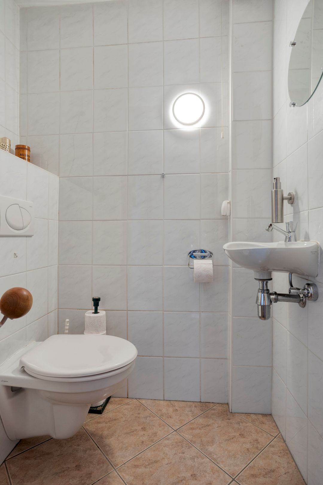 Foto 22 van Scharnerweg 24