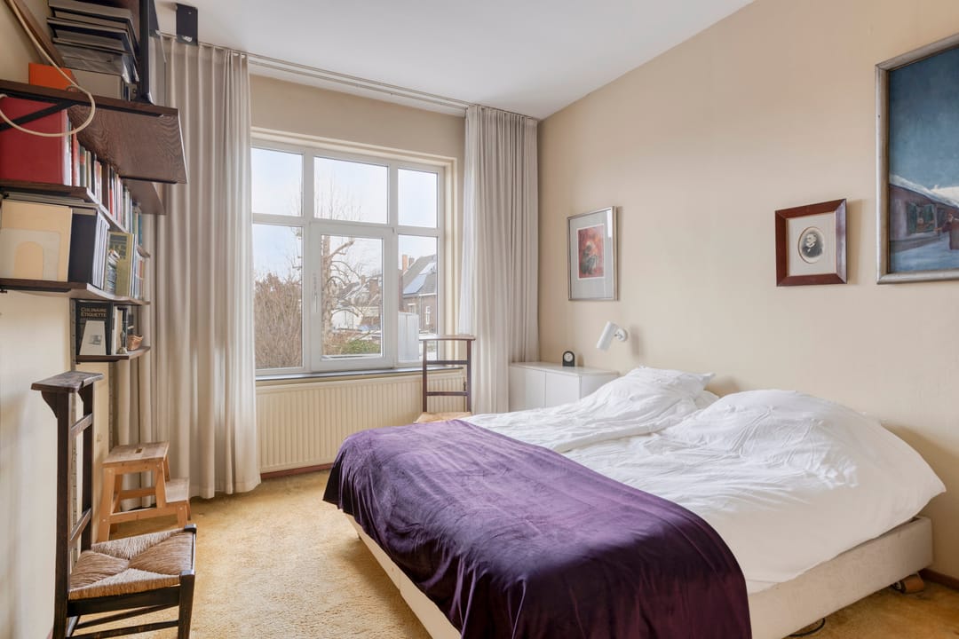 Foto 23 van Scharnerweg 24