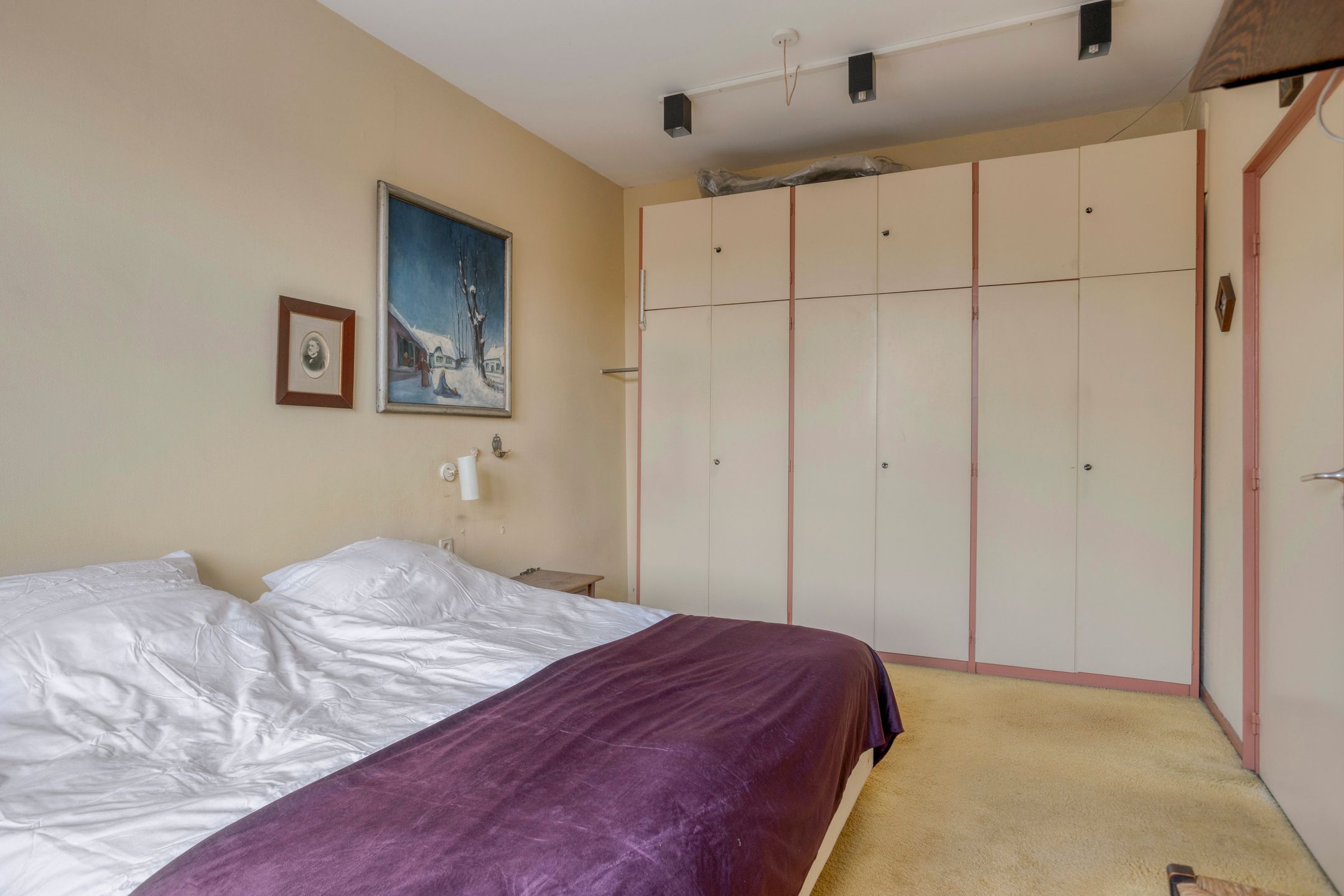 Foto 24 van Scharnerweg 24